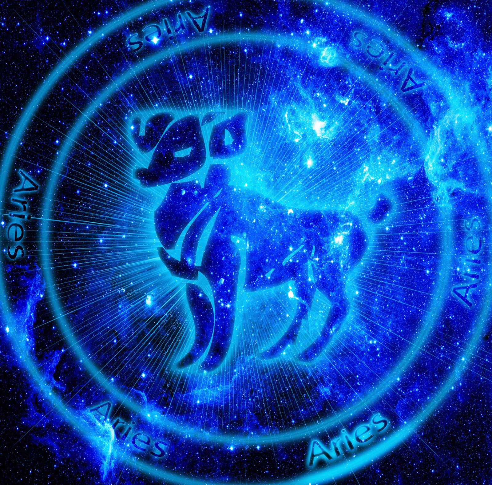 Evlilikte Koç ve Koçun Astrolojik Uyumluluğu Evlilikte Koç ve Koçun Astrolojik Uyumluluğu